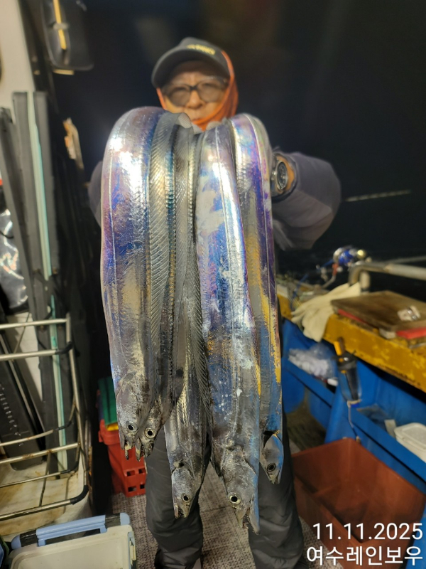 ♡여수레인보우♡갈치_열기_한치_갑오징어__사진_20251112_5.jpg