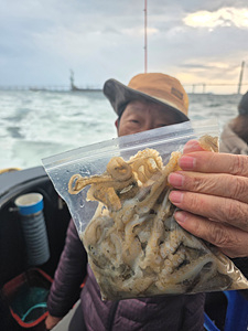 인천쭈꾸미낚시 (3).jpg