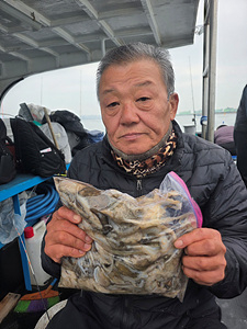 인천쭈꾸미낚시 (20).jpg