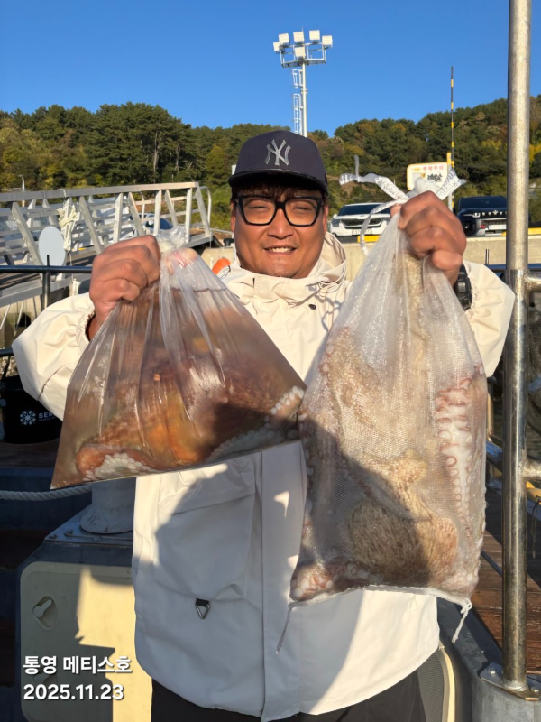 통영 메티스호_사진_20251126_15.jpg