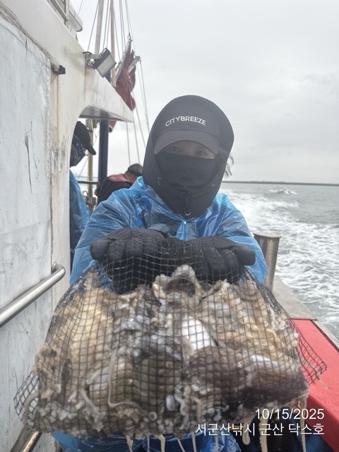 군산 선상낚시, 바다낚시 출조 전문 ☆서군산낚시☆_사진_20251015_2.jpg