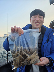 인천쭈꾸미낚시 (15).jpg