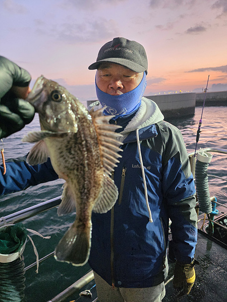 인천바다낚시 (3).jpg