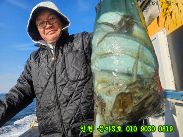 11월15 썭 (12).jpg