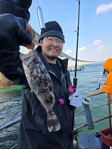 인천바다낚시 (21).jpg