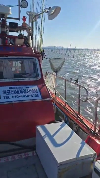 2025_11_03 15_25(2).jpg