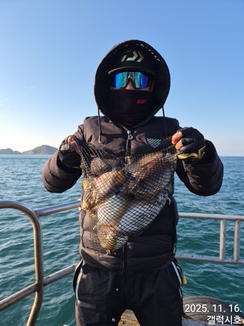 군산 선상낚시, 바다낚시 출조 전문 ☆서군산낚시☆_사진_20251116_5.jpg