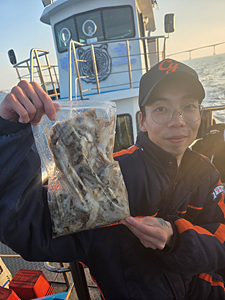 인천쭈꾸미낚시 (35).jpg