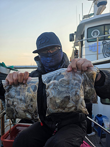 인천쭈꾸미낚시 (16).jpg