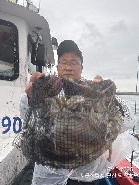 군산 선상낚시, 바다낚시 출조 전문 ☆서군산낚시☆_사진_20251015_5.jpg