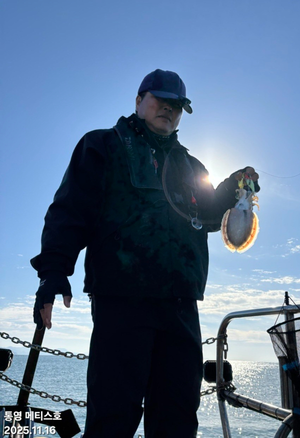 통영 메티스호_사진_20251117_13.jpg