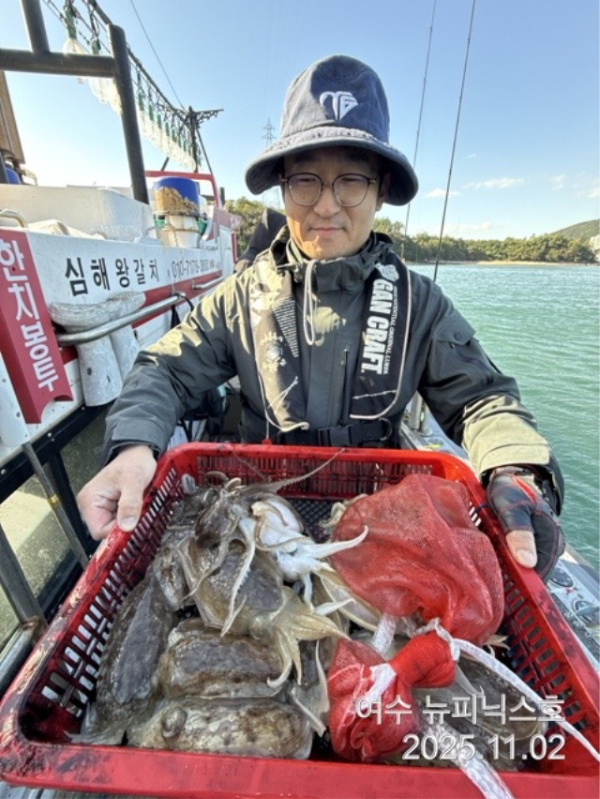 20911월2일갑오징어 (25).jpg