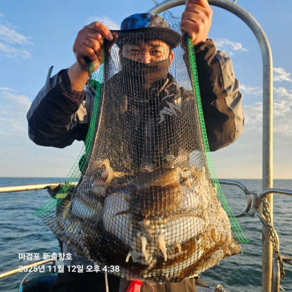 ꫛꫀꪝ✧‧˚ 태안 마검포 新출항호 .• _˚☀₊_사진_20251112_2.jpg