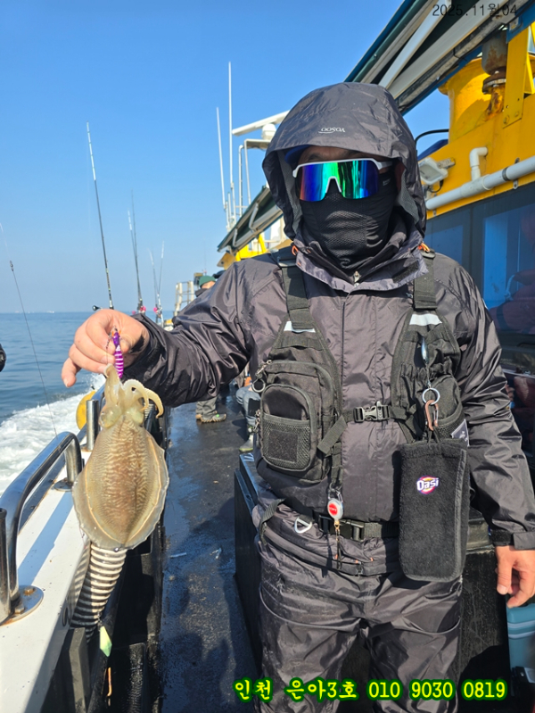 10월04 3호 (16).jpg