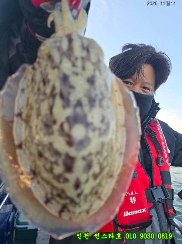 11월11 썬 (14).jpg