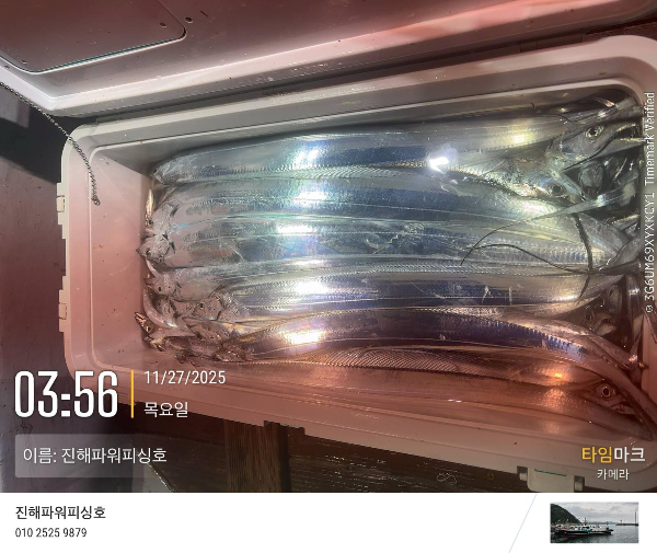 2025-11-27 03.56.58_(이름-진해파워피싱호).jpeg