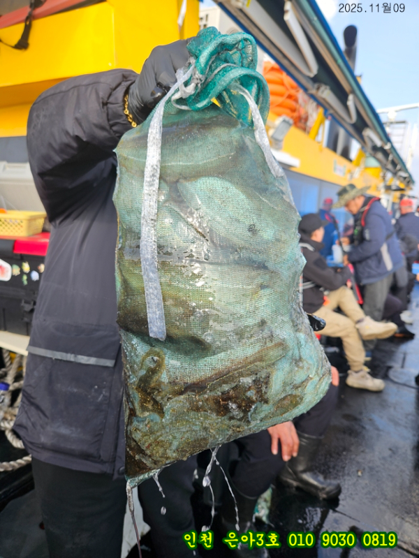 11월09  3호 (29).jpg