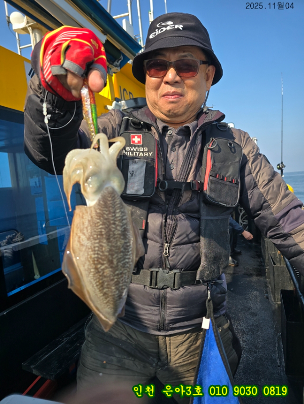 10월04 3호 (14).jpg