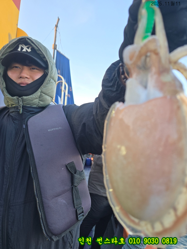 11월11 썬 (13).jpg