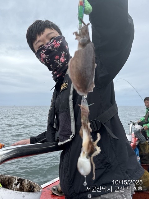 군산 선상낚시, 바다낚시 출조 전문 ☆서군산낚시☆_사진_20251015_8.jpg