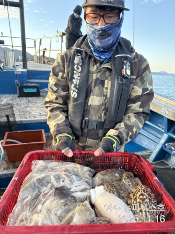 20911월16일왕쭈갑 (9).jpg