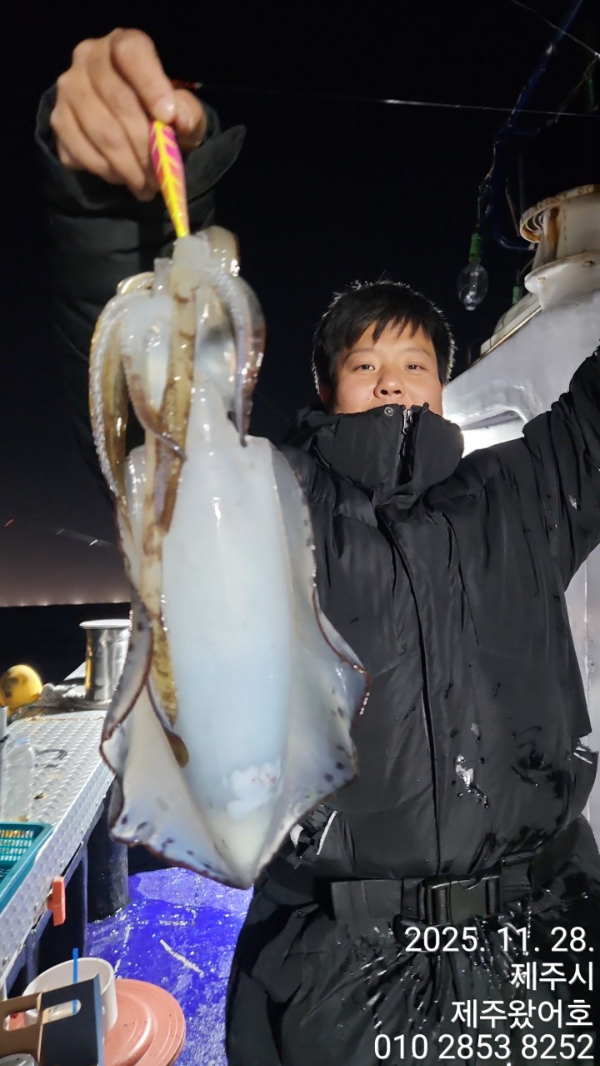 제주왔어호_사진_20251130_17.jpg