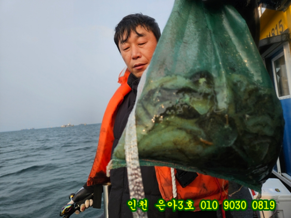 11월23 3호 (16).jpg