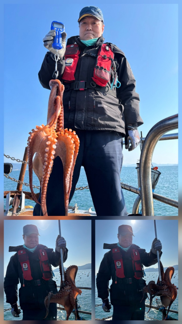 통영 메티스호_사진_20251120_12.jpg