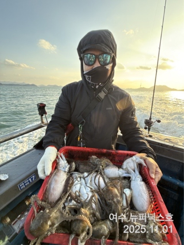 11월1일왕갑오징어 (1).jpg