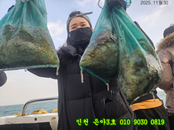 11월30 3호 (11).jpg