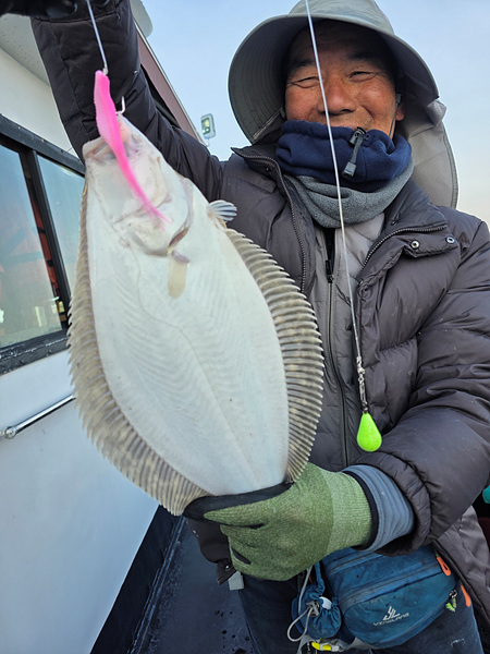 인천바다낚시 (14).jpg