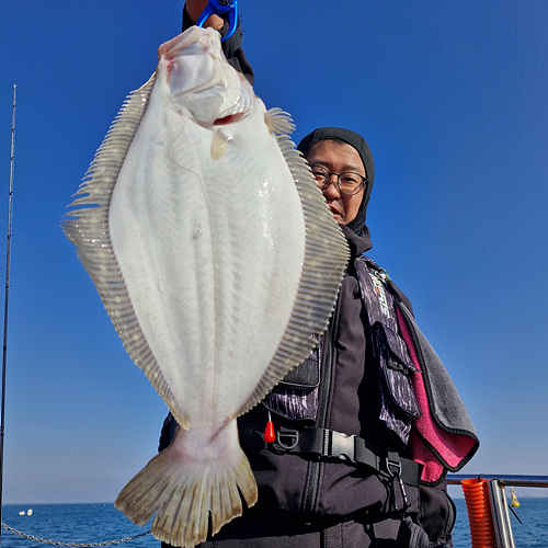 인천바다낚시 (1).jpg