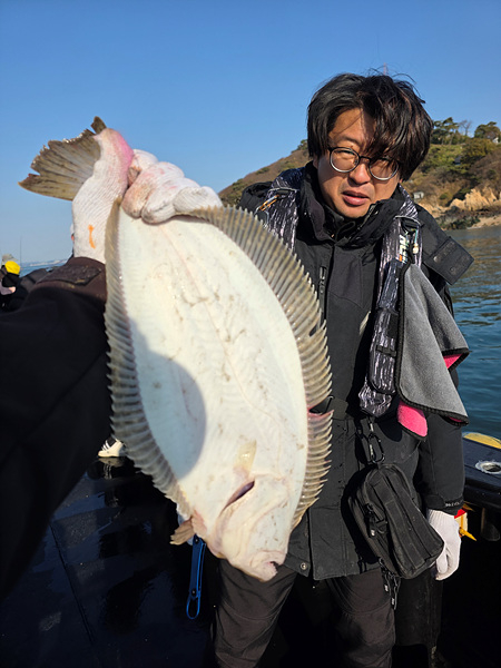 인천바다낚시 (11).jpg