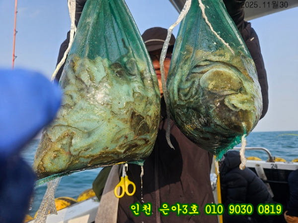 11월30 3호 (14).jpg