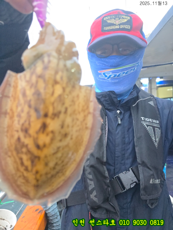 11월13 썬 (18).jpg