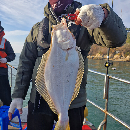 인천배낚시 (11).jpg