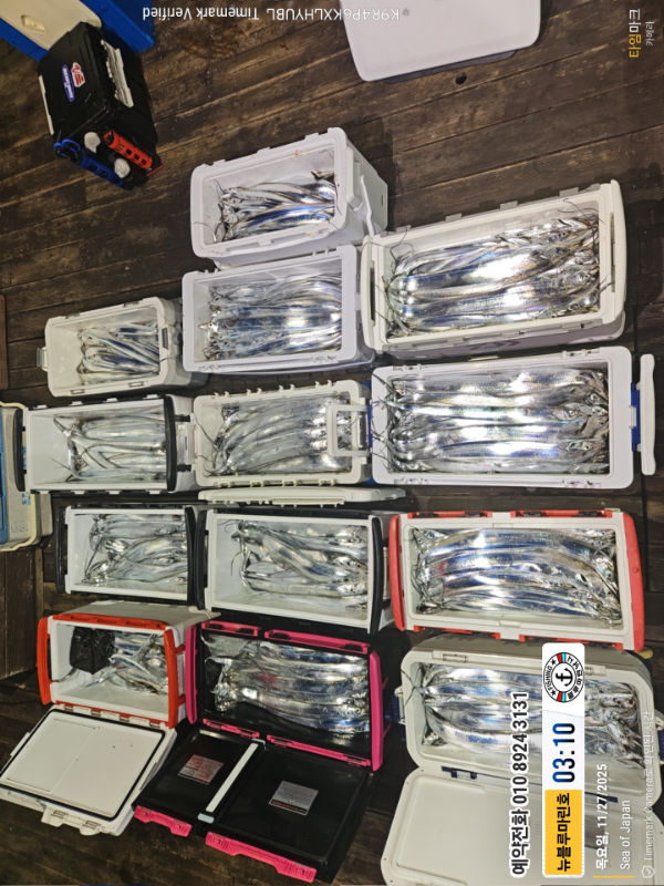 2025-11-27 03.10.37_Japan_(제목-뉴블루마린호)_(예약전화 010 8924 3131).jpg