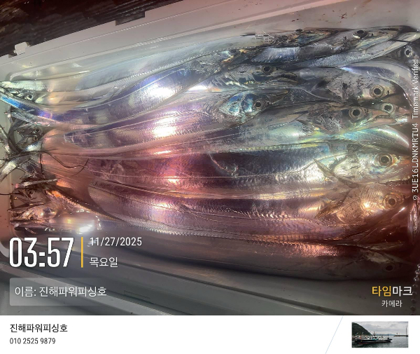 2025-11-27 03.57.38_(이름-진해파워피싱호).jpeg