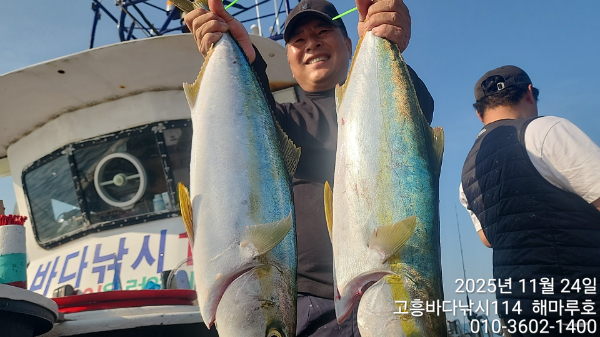 TimeVideo_20251124_112655 10명 (31).jpg