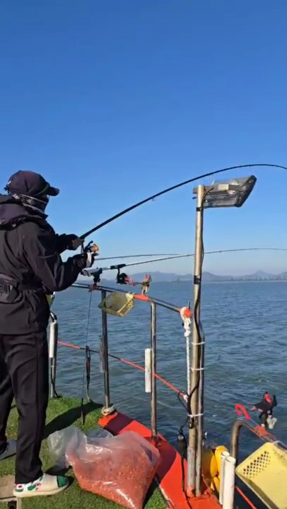 2025_11_03 15_25(1).jpg