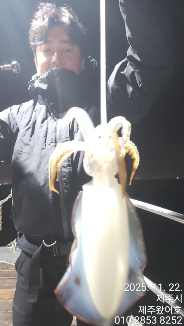 제주왔어호_사진_20251123_20.jpg