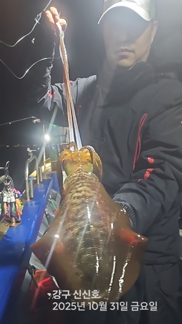 신신낚시 강구점 신신호_사진_20251101_1.jpg