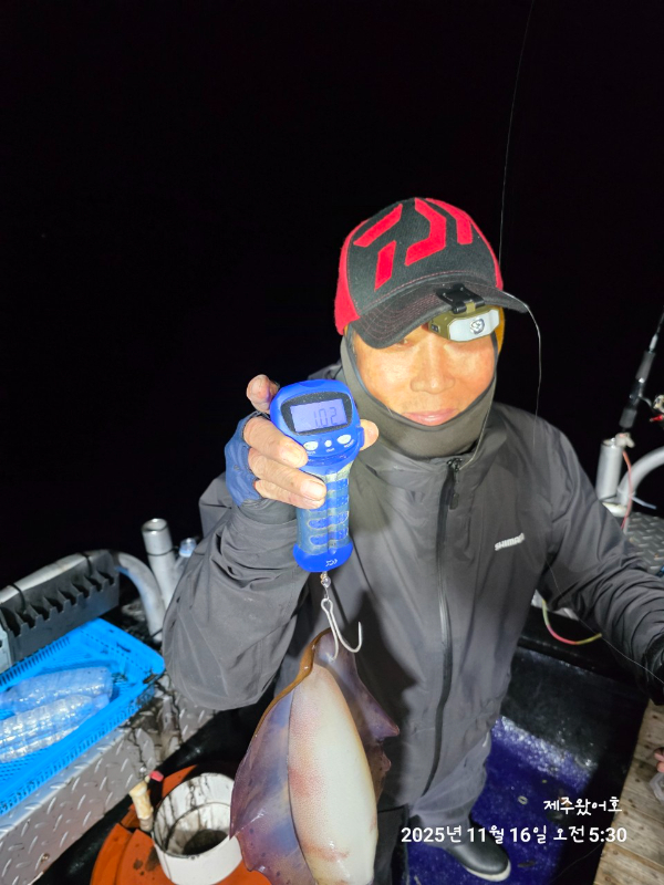제주왔어호_사진_20251116_13.jpg
