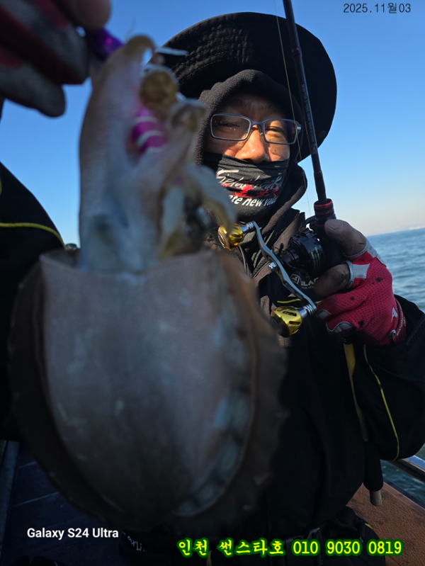 11월03 썬 (15).jpg