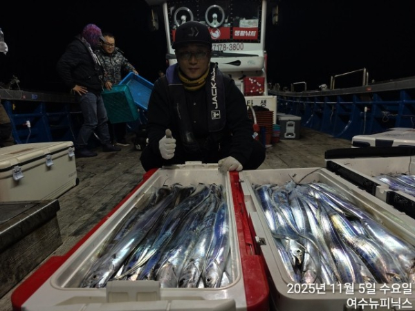 11월5일대갈치 (16).jpg