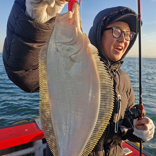 인천바다낚시 (10).jpg