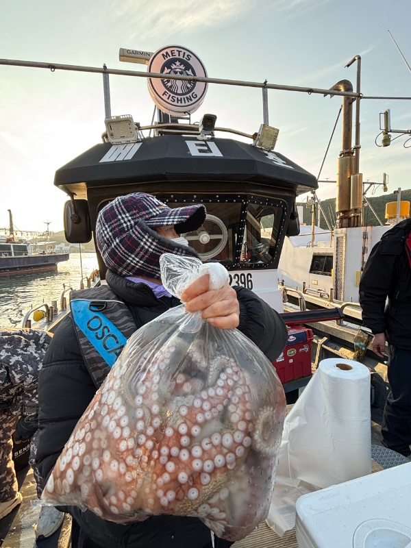 통영 메티스호_사진_20251120_3.jpg