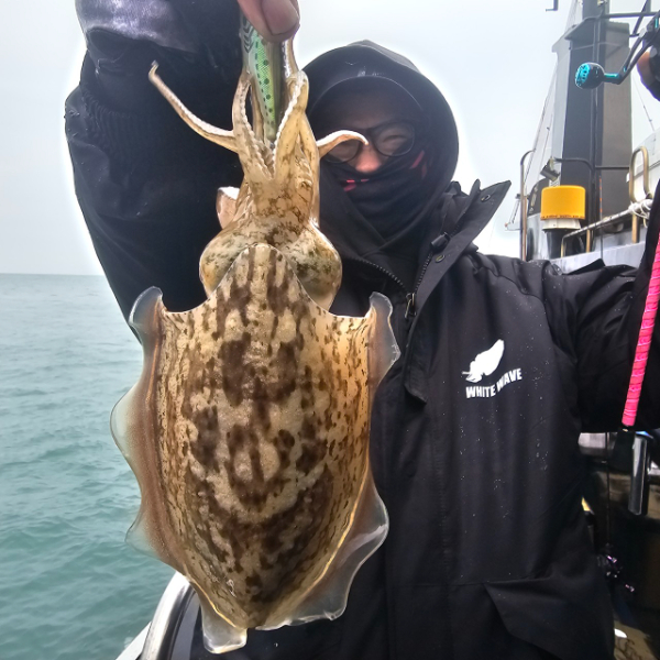 마검포 대한호(VIP)_사진_20251108_2.jpg