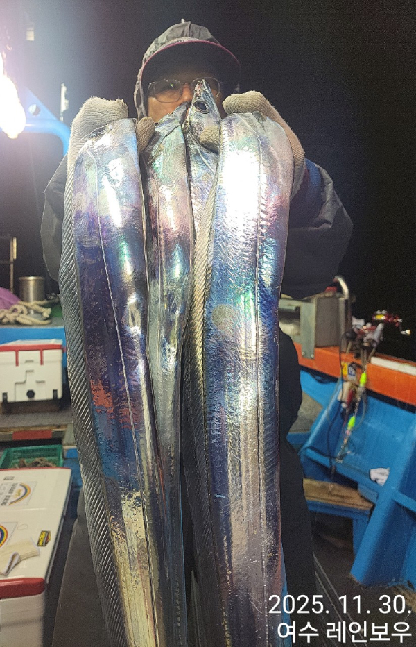 ♡여수레인보우♡갈치_열기_한치_갑오징어__사진_20251130_18.jpg