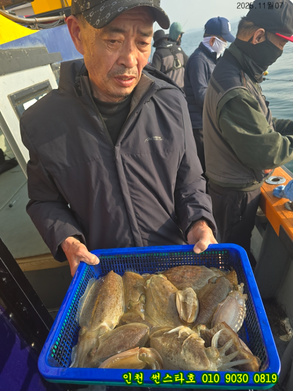 11월07 썬 (15).jpg